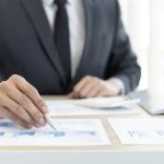 Finance and accounting